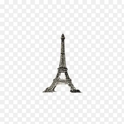 ��������-������