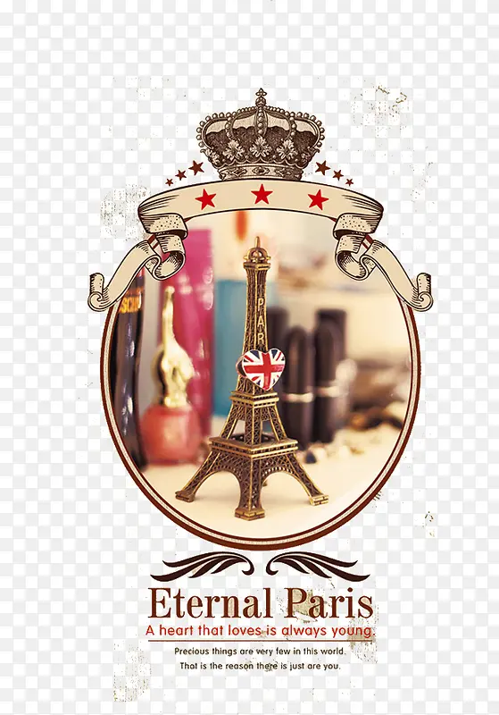 ���а���-������