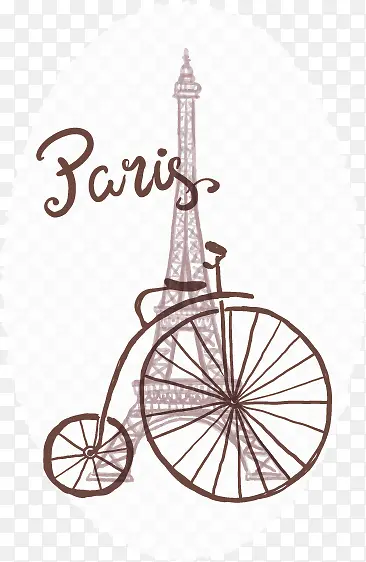 ʸ������-������