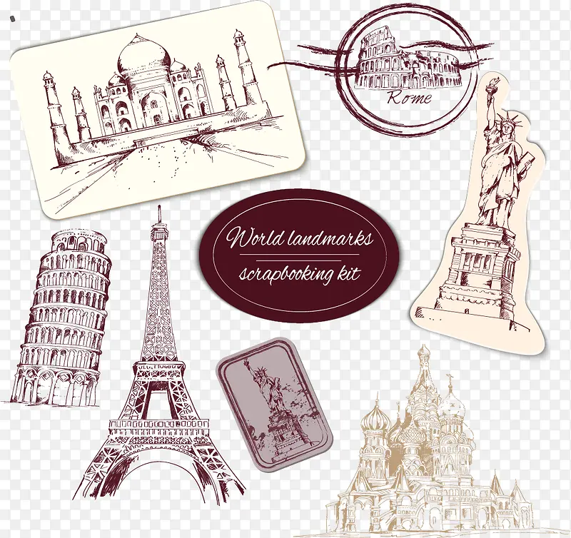 �����ֻ����罨��-������