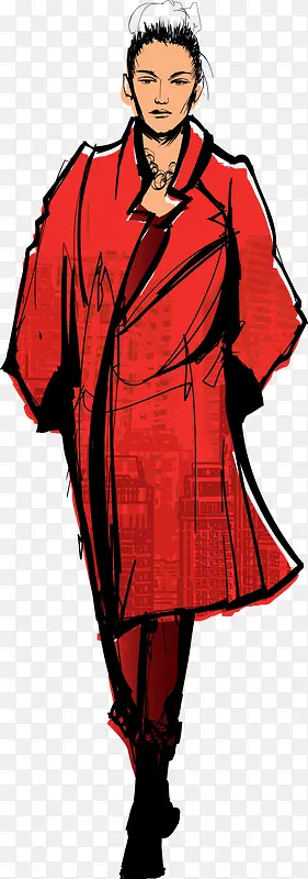 �����ֻ�ʱ������-������