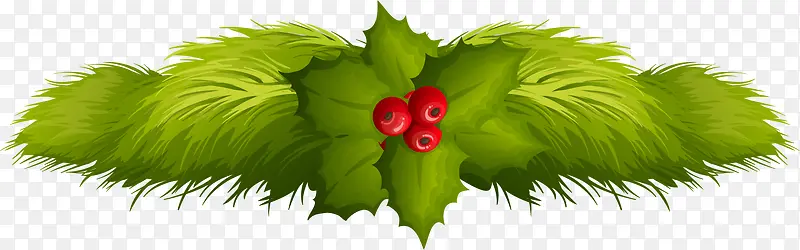 �ֻ��ɫӣ��С��-������