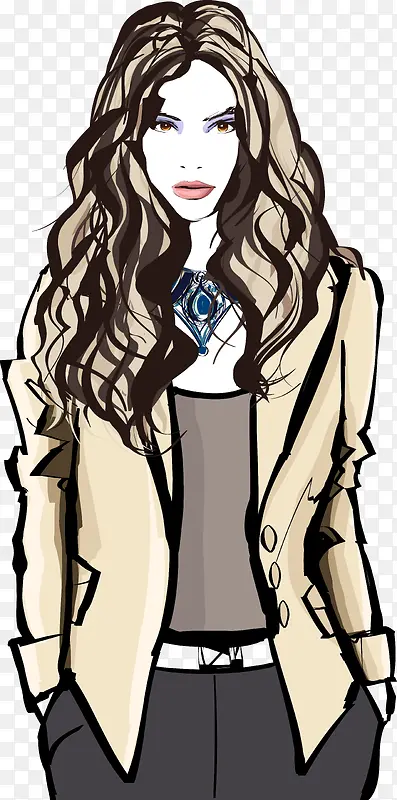 �����ֻ�ʱ����Ů-������