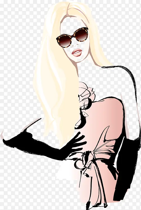 �����ֻ�ʱ����Ů-������