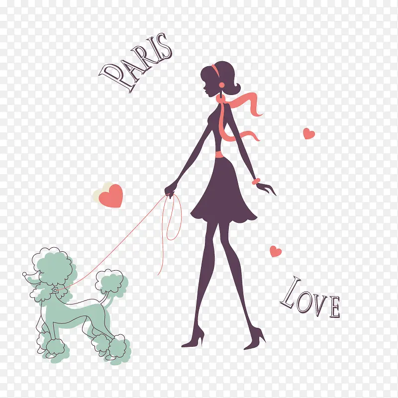 ʱ��Ů��-������