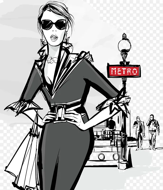 �����ֻ�ʱ����Ů-������