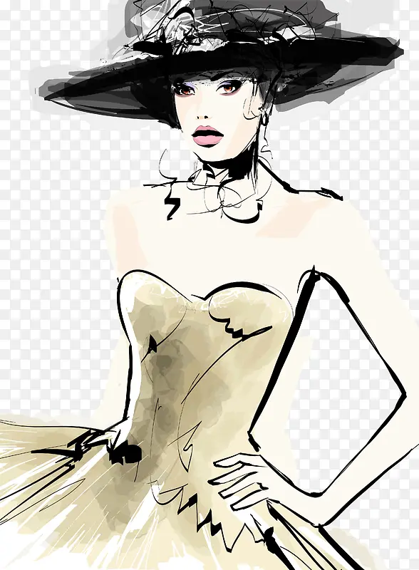 �����ֻ�ʱ����Ů-������