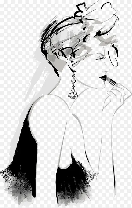 �����ֻ�ʱ����Ů-������