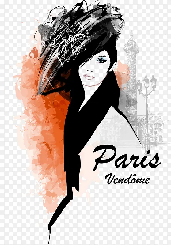 �����ֻ�ʱ����Ů-������