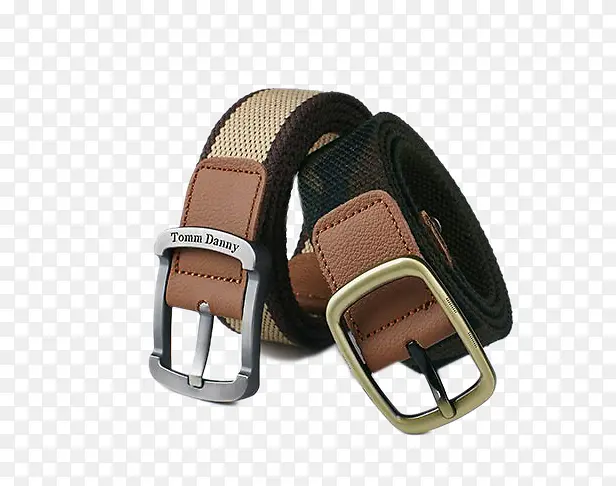 ��ķ������������-������