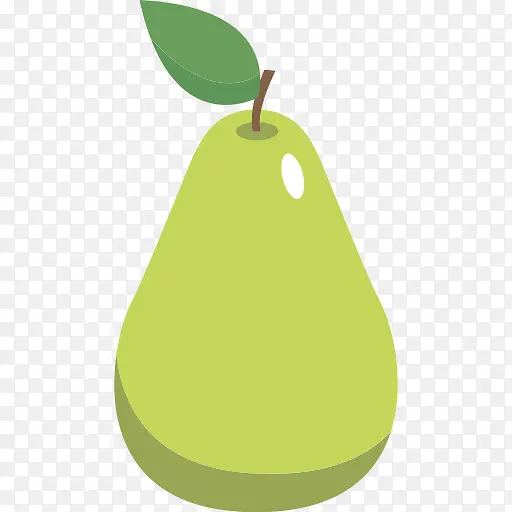 ˮ����ˮ��-������