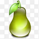 ��ˮ����ζ��ˮ��-������