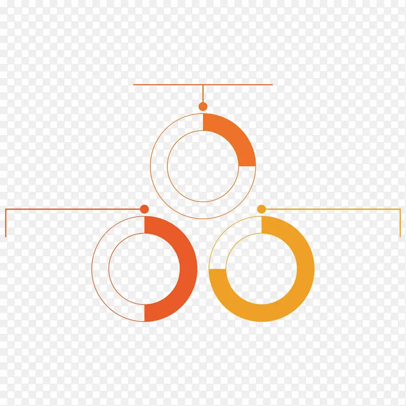 ��ɫԲ������-������