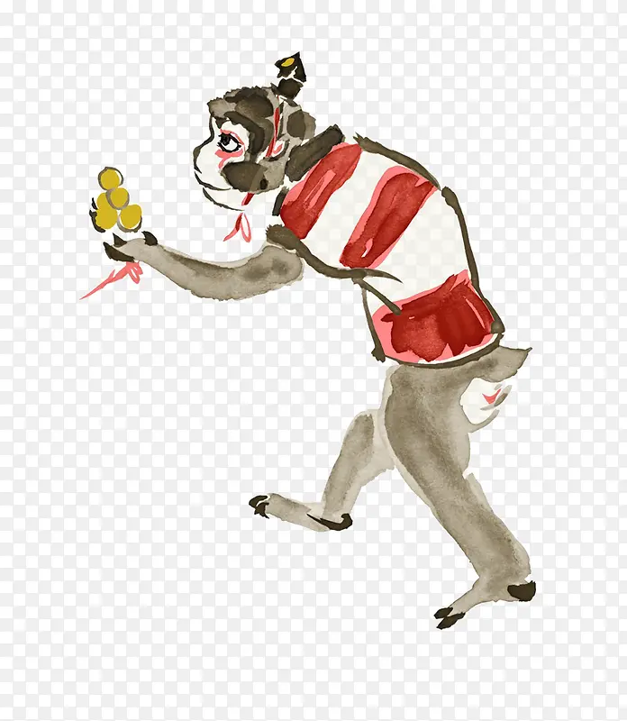 ˮ���ֻ�����ز�-������