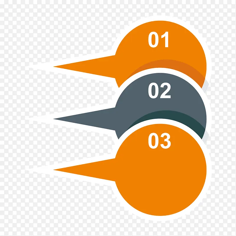 ��ɫ��ǩ-������