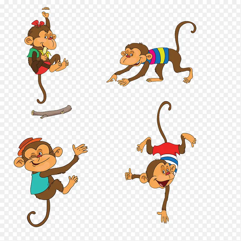 ��ͨ�ɰ�����ͼƬ-������