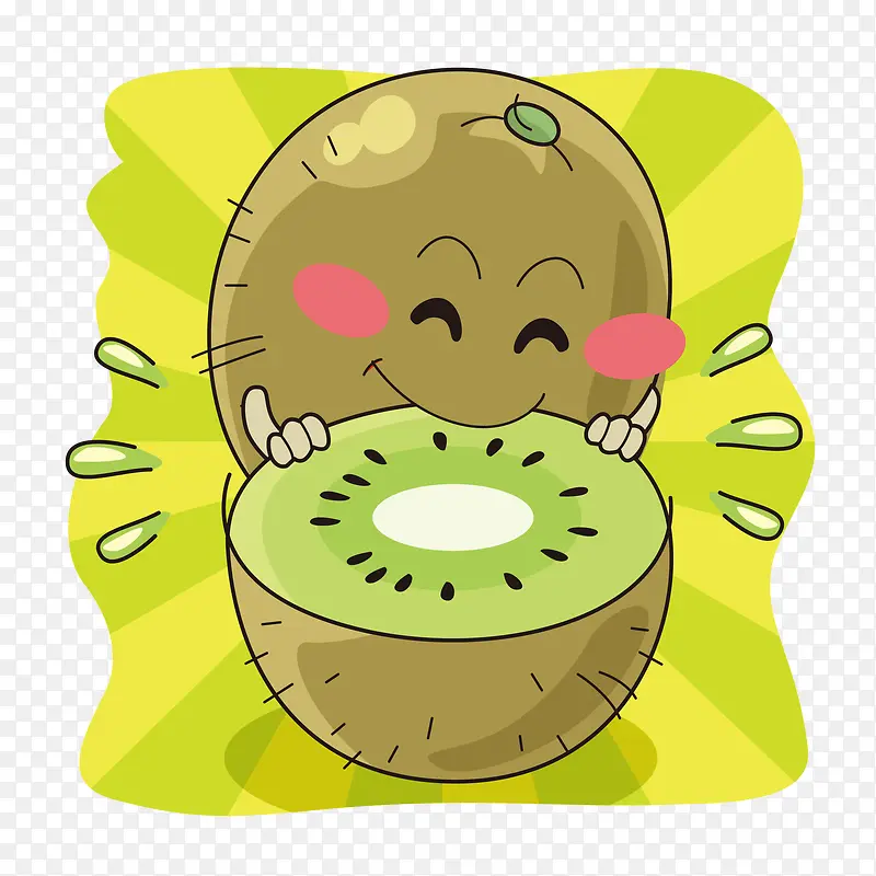 ��ͨ�ɰ�⨺�������ز�-������