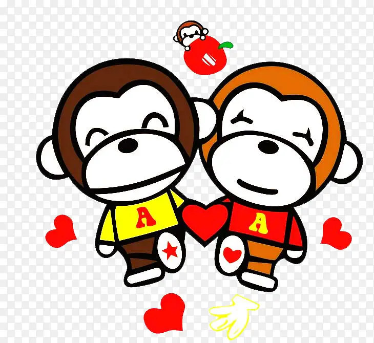 ��ͨ����ͼ��ͼ��-������