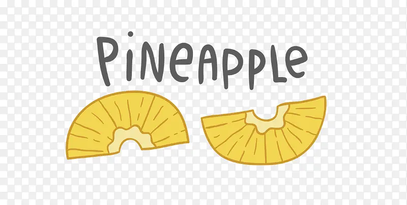 ʸ��pineapple-������