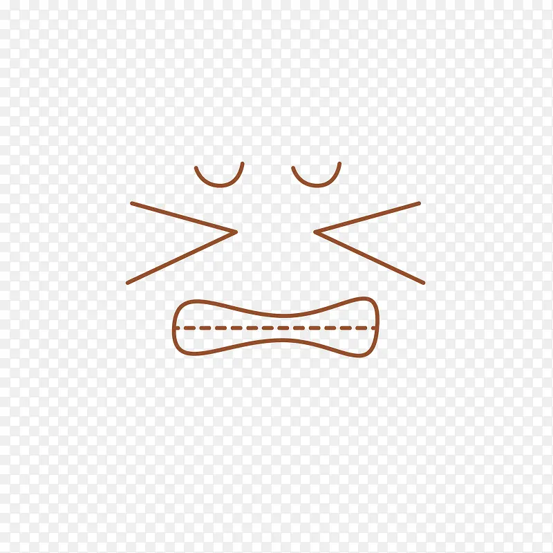 ��ͨ����ʹ��ı���-������