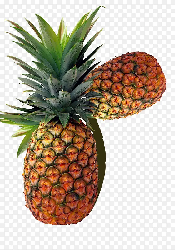 ��ƴ����ز�-������