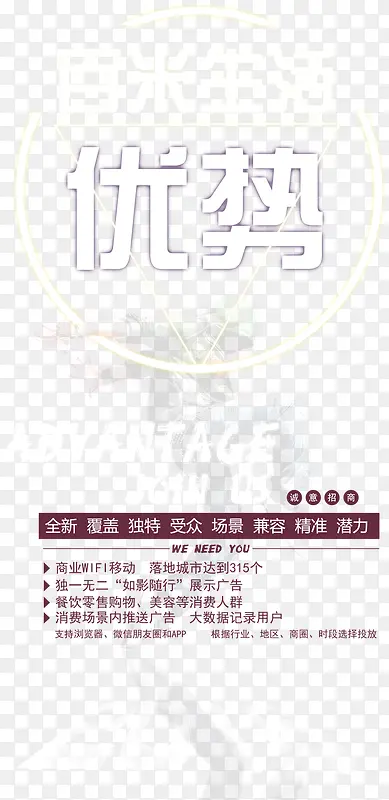 �����������⺣����Ƶ�ش��⺣-������