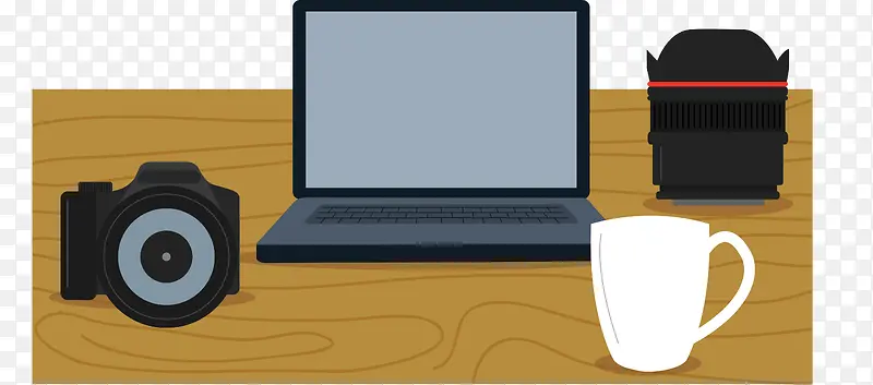 ʸ����������-������