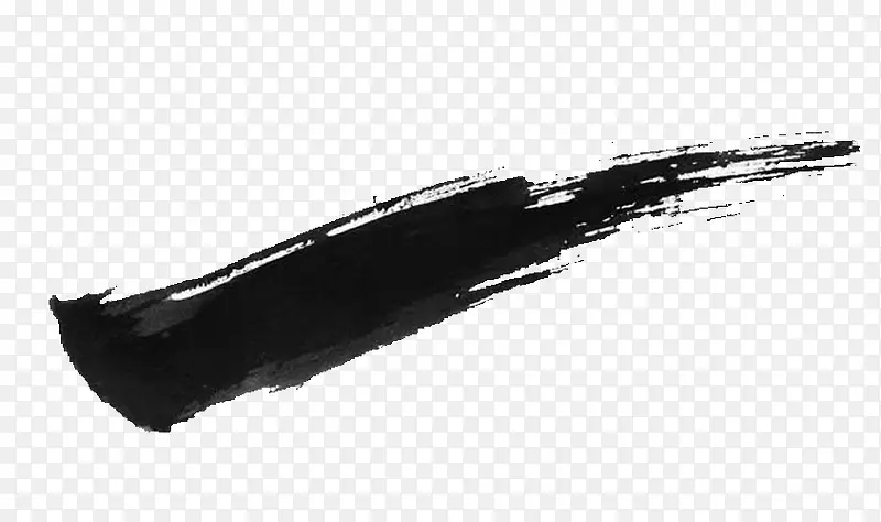 ë��������1-������