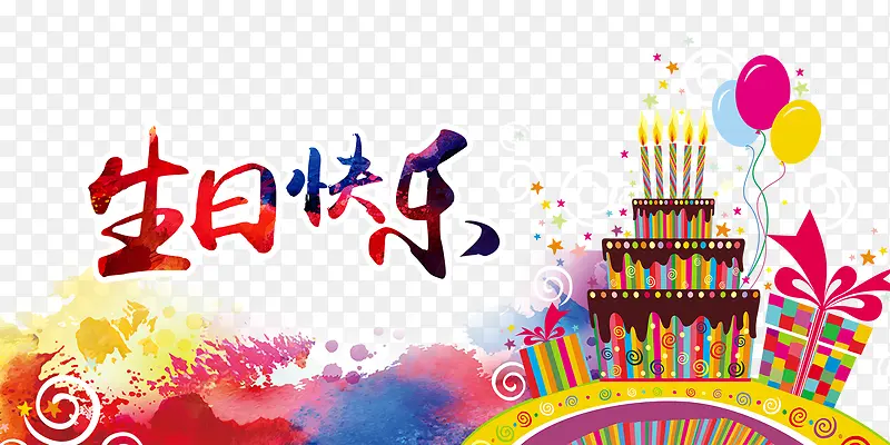 �Ų����տ���-������