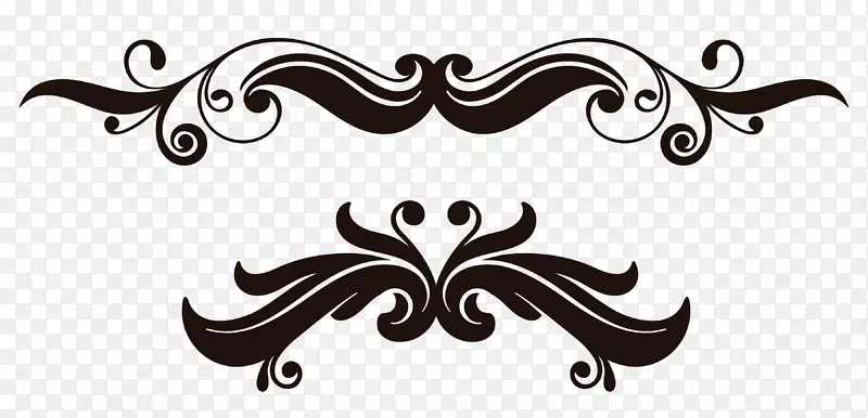 ͼƬ��������뺯�Ĵ����Ǽ��װ��ʳƷ-������