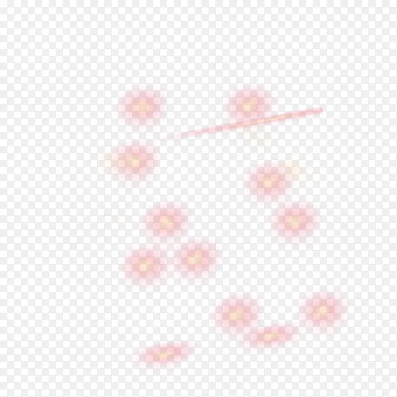 ��ɫ���-������