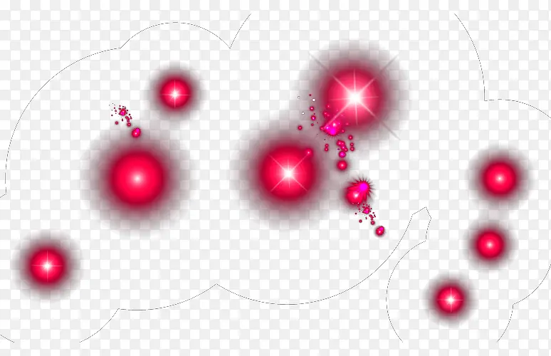 ��ɫ���-������