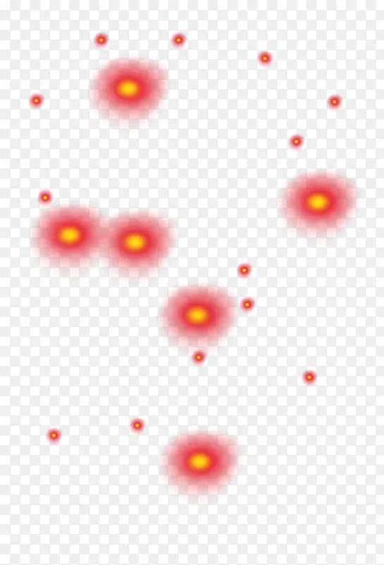 ��ɫ���-������