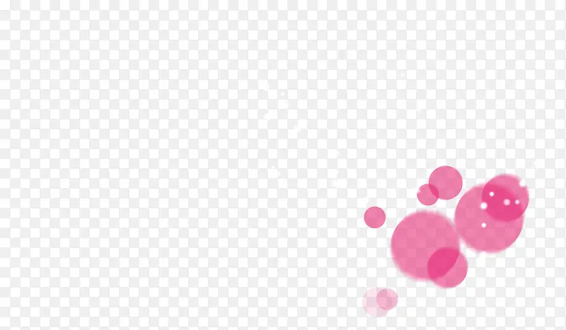 ���-������