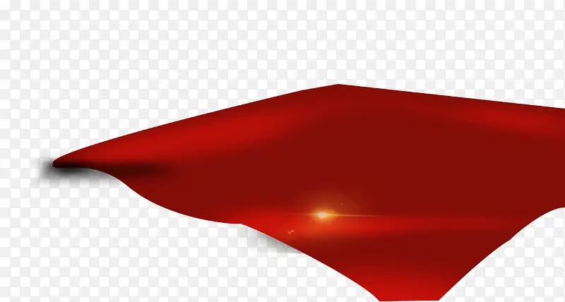 �����ɫ��㲼-������