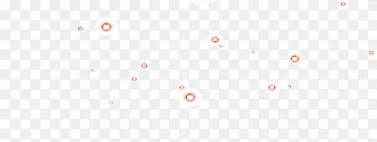 ʸ����ɫ���-������