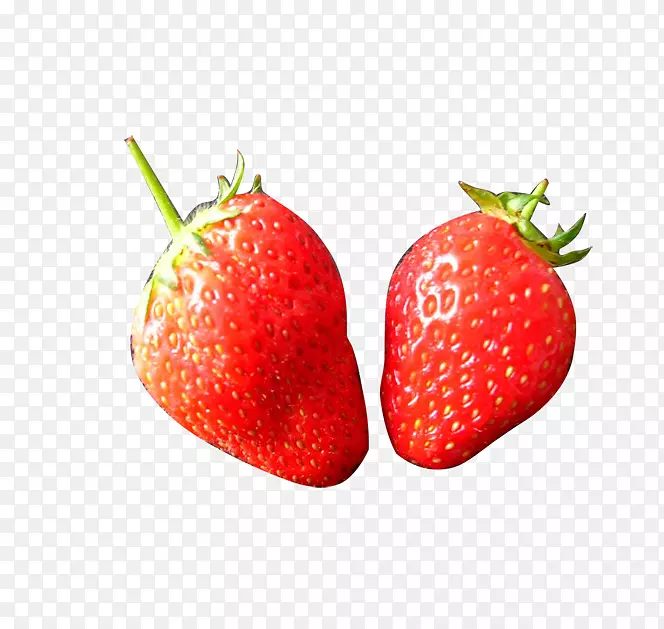 ��ݮ����-��ݮ-������