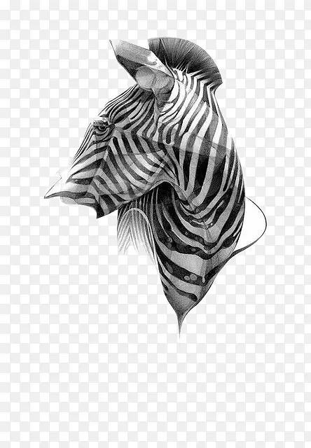 �������-������