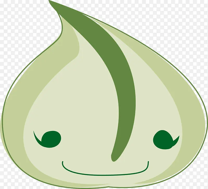 ���ݼ@ʳ��-������