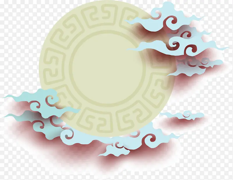 Բ������PNGʸ���ز�-������