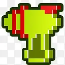 Ӧ�ó���ң�����ֻ����Ժ���Ӧ��-������