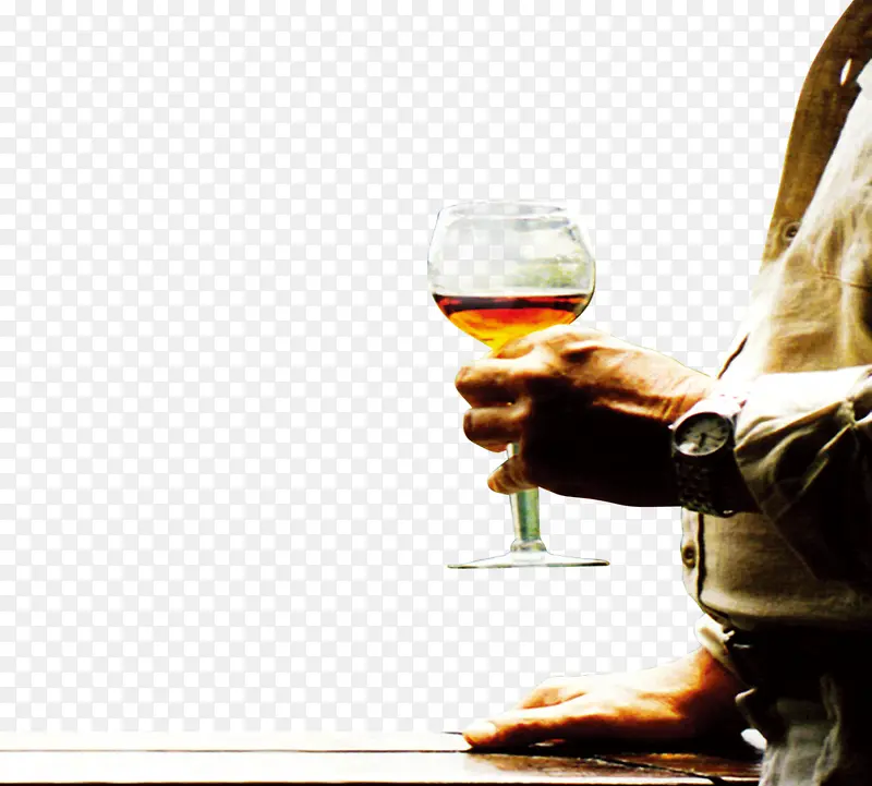 ��ʿ���-������