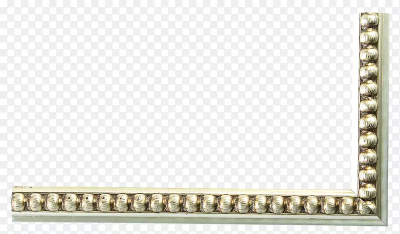 �������ν����߳�������-������