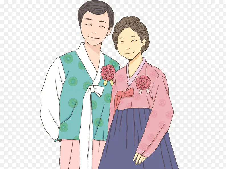 ������������-������