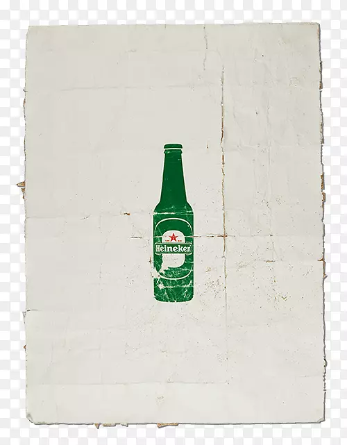 ơ��ƿ�����Ѿƣ�ơ��ƿ������-ϲ��-������