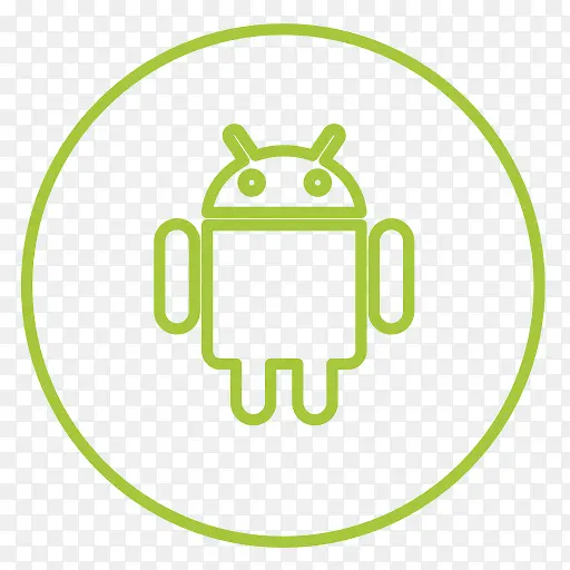 ��׿�����ƶ��޺�Ʒ�������޺�-������