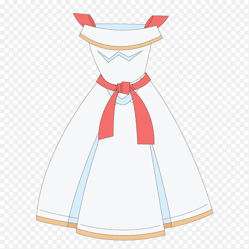 ����Ļ�ɴ��ƽ��ʸ��ͼ-������