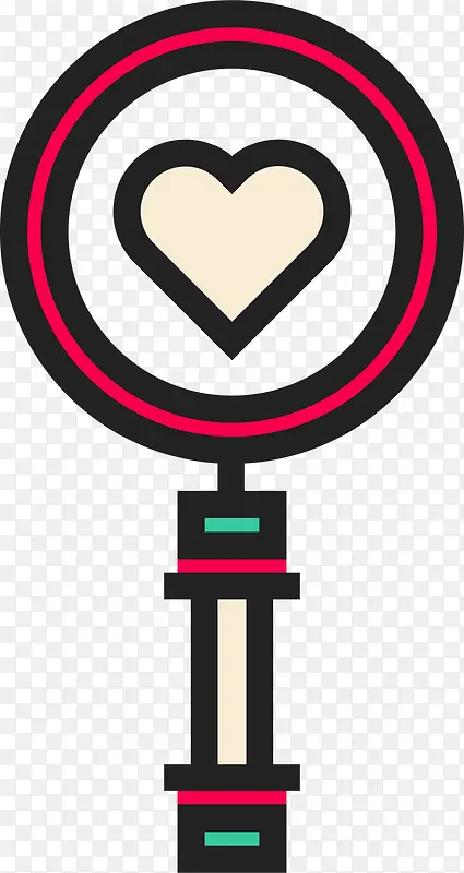 ��鼾����ħ����-������