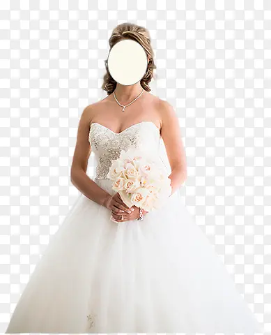 ��������-������