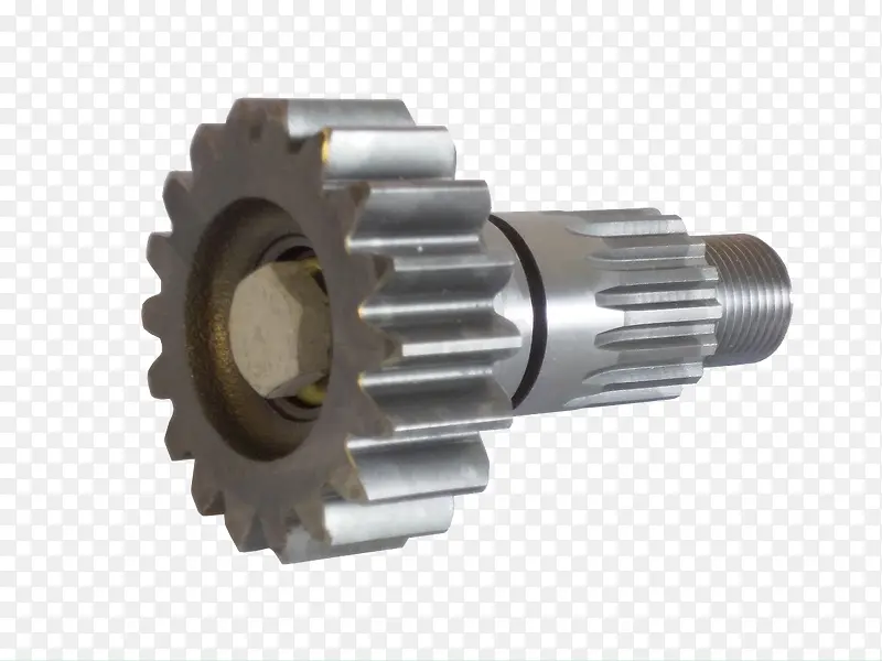 ��������-������